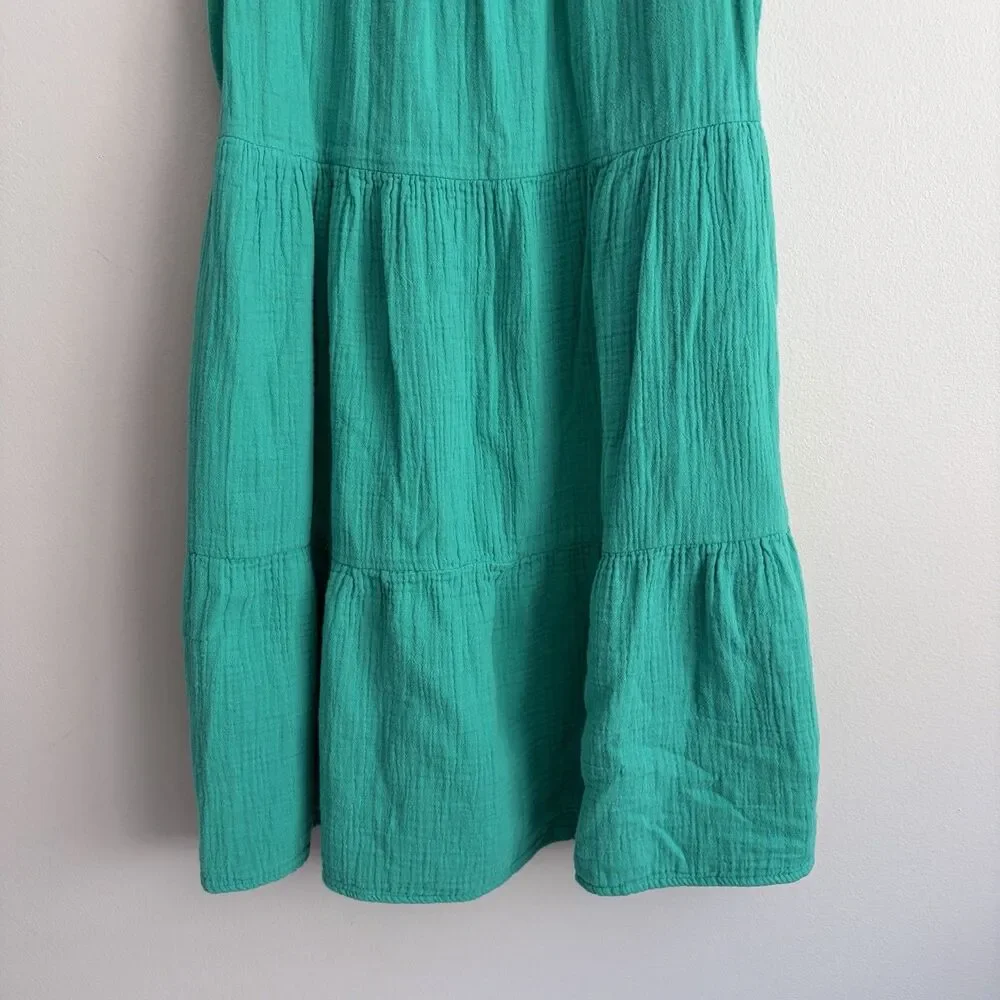 J. Crew crew womens